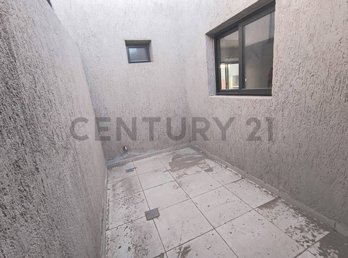 Casa En Venta Barrio Pinar Del Sol Vi