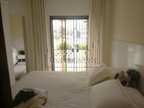Imagem 9 de 9 de Casa - Vila Sao Francisco - Ref: 12167 - V-12167