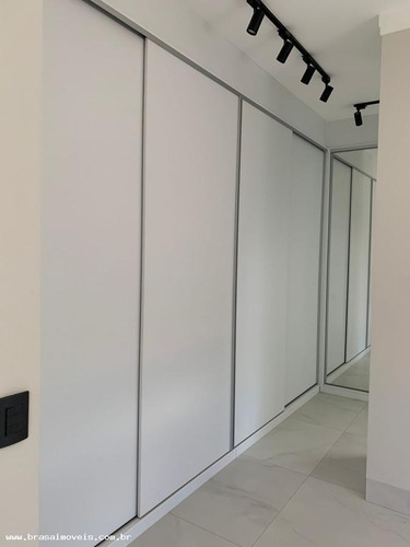 Imagem 11 de 15 de Casa Em Condomínio Para Venda Em Presidente Prudente, Damha Iii, 3 Dormitórios, 3 Suítes, 4 Banheiros, 2 Vagas - 03151.001_1-2337989