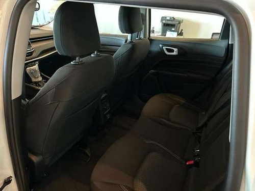 Jeep Compass 1.3 T270 TURBO FLEX SPORT AT6