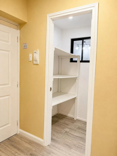 Venta De Casa Comercial Ideal Para Negocio De Salud