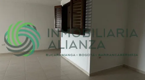 Apartamento En Venta En Cañaveral. Cod V61698