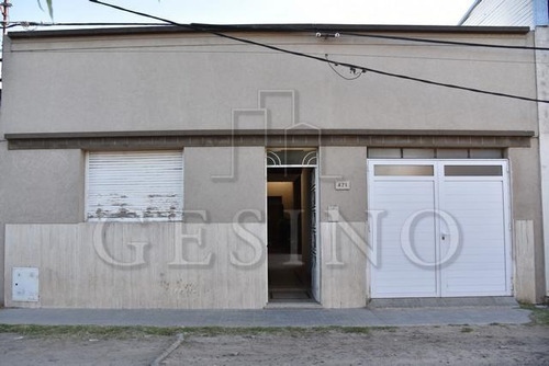 Imagen 2 de 22 de Casa - Berisso