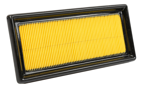 Filtro De Aire Bajaj Rouser Ns200 Okinoi