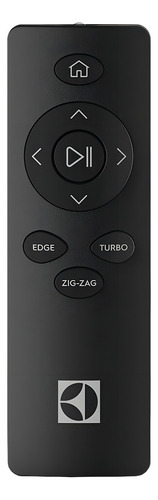 Electrolux Aspirador De Pó Robô Home-e 4 Em 1 Erb40