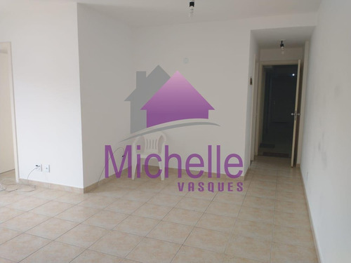 Apartamento Para Locação Em Teresópolis, Varzea, 2 Dormitórios, 2 Banheiros, 1 Vaga - Lapto-309_1-1065531