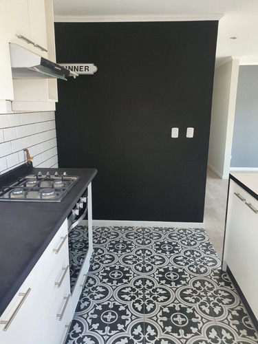 Imagen 7 de 17 de Preciosa Casa En Arriendo De 3 Dormitorios En Chicureo