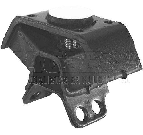 Soporte Transmision Toyota Tacoma V6 4l 05-16 Eagle 6507499