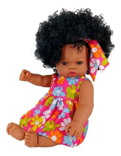 Jasmine baby doll sales