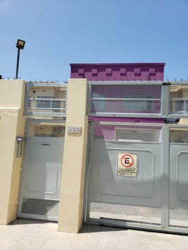 Imagen 4 de 13 de Departamento En Venta En José C Paz