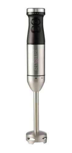 Minipimer Philips 800w Cocina Minipimers MercadoLibre