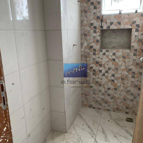 Imagem 5 de 21 de Studio Com 2 Dormitórios À Venda, 57 M² Por R$ 305.000,00 - Vila Ré - São Paulo/sp - St0466