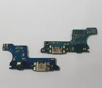 Comprar Dock De Carga A01 A015 Original Retirado