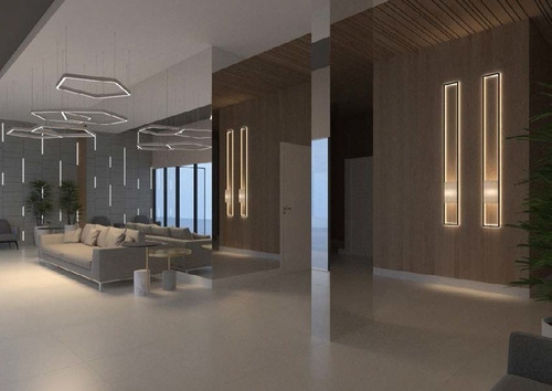 Imagem 7 de 16 de Apartamento - Ap01262 - 68139810