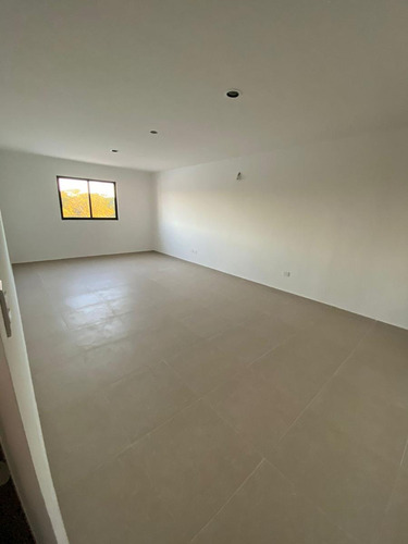 Casa En Venta Merida, Conkal En Privada, Modelo 186, Entrega Inmediata.
