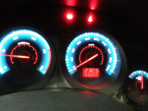 Vendo Chevrolet S10 4x4 2010 Full Full