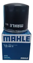 Comprar Filtro De Aceite Citroen 3cv Visa Dyane Mahle Eq Ph 2864 A