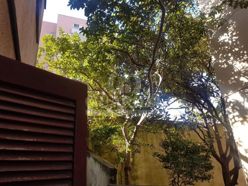 Imagem 3 de 12 de Apartamento - Bom Fim - Ref: 145417 - V-145417