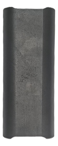 Rod Pin O Petaca Kent Kf19