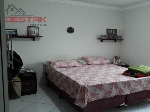 Ref.: 4479 - Apartamento Em Guarujá Para Venda - V4479