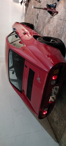 Puma Gts