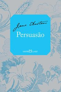 Libro Persuasao 309 De Diversos Autores Martin Claret