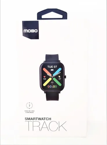 Smartwatch z3 caracteristicas hotsell