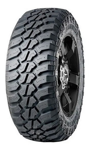 Caucho 35x12.50r17lt Sunwide Huntsman M/t