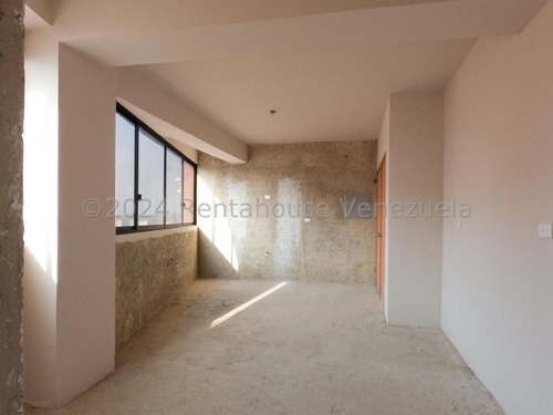 Milagros Inmuebles Apartamento Venta Barquisimeto Lara Triangulo Del Este Economica Residencial Economico Código Inmobiliaria Rent-a-house 24-24591