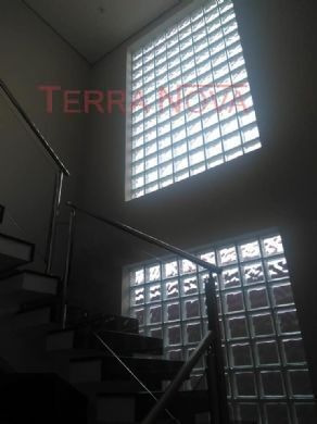 Imagem 10 de 15 de 02178 - Sobrado 3 Dorms. (1 Suíte), Itaquera - São Paulo/sp - 2178