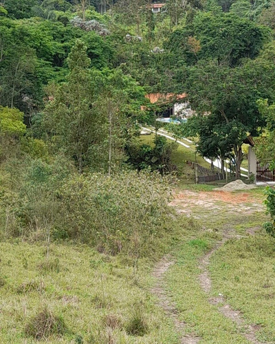 Imagem 7 de 11 de Dc- Terreno Para Construir Sua Casa Aceitamos Carro Como Parte De Pgto