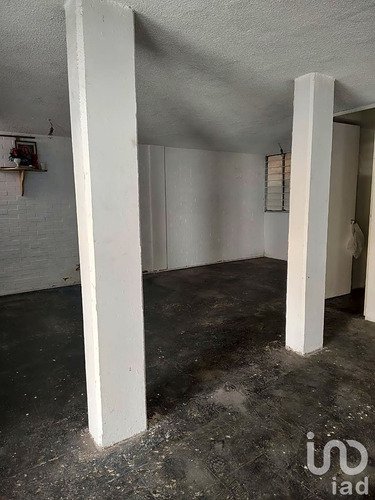 Venta Local Comercial 1 Ambiente San Miguel