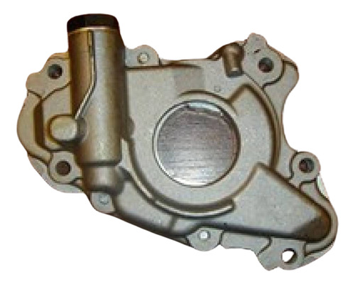 Bomba Aceite 1.8 03 Toyota Corolla 2003-2007