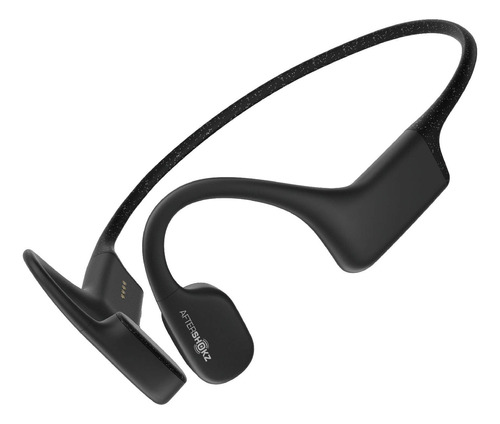 Producto Generico - Aftershokz Xtrainerz - Auriculares De N.