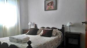 Imagen 5 de 17 de Negocio En Venta En Merlo