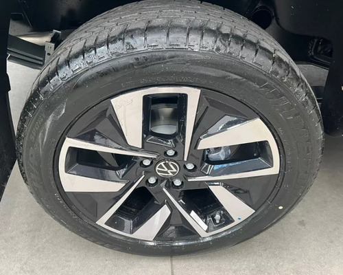 Volkswagen Amarok 3.0 Cd Tdi 258Cv V6 Extreme 4X4 At