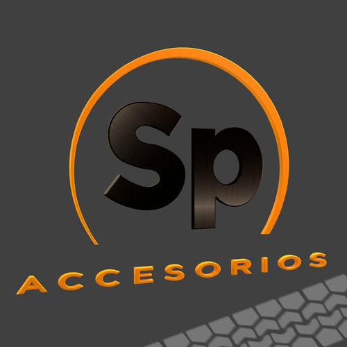 Asiento Para Bicicleta De Paseo Vaqueta Con Resorte Remaches