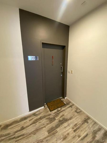 Imagen 3 de 18 de Excelente Departamento