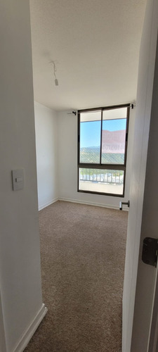 Vende Departamento 3d2b1e Los Pinos Quilpué