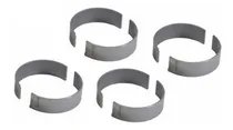 Comprar Metales Cojinetes Biela Std Mazda 3 5 6 Cx-7   4 Cil  2007- 