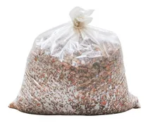 Comprar Metro De Pedregullo En Bolsa