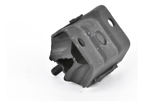 Soporte Transmision Trasera Chevrolet S15 1983 1984 1985