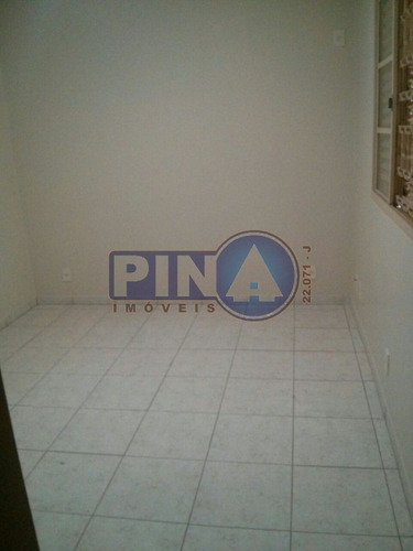 Imagem 16 de 27 de Jardim Goais - Ca00102 - 34908346