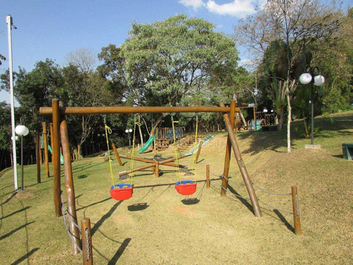 Imagem 27 de 28 de Casa Com 3 Dormitórios À Venda, 380 M² Por R$ 2.200.000,00 - Granja Viana - Carapicuíba/sp - Ca9631