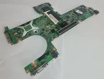 Comprar Placa Mãe 486301-001 Compatível C\u002Fhp Elitebook 6930p(defeito