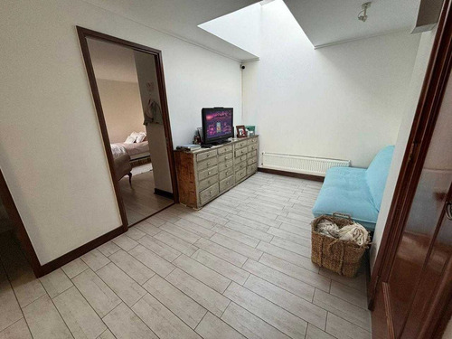 Preciosa Casa, Colegio Mayflower (103904)