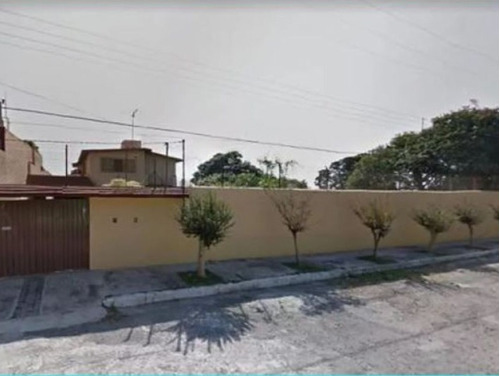 Casa En Venta En Cuautla, Col. Fracc Las Brisas, Tum