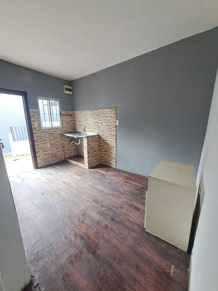 Musetti Alquila: Apartamento De 1 Dormitorio En La Paz.- · Photo 4