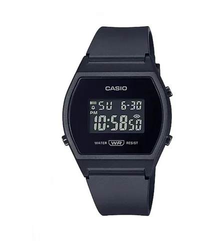 Casio digital cheap