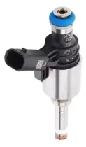 Comprar Inyector Vw Audi Vw Ag Vento Audi-a4\u002Fa6 Bosch 0261500076